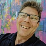 Profile Picture of Joe Kernan (@tropicusjoe) on Instagram