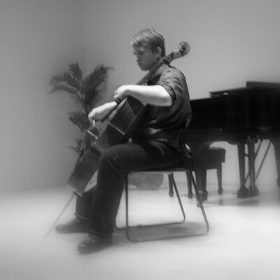 Profile Picture of Daniel Trumble (@DanielTrumble) on Twitter