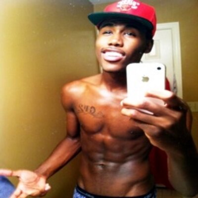 Darnell Dorsey - Twitter Profile Picture of Darnell Dorsey (@dorseyxrjs) on Twitter