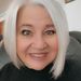 Profile Picture of Robin Self (@triplejaymom) on Pinterest