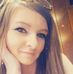 Profile Picture of Kirsten Kopp (@kirsten.kopp.14) on Facebook
