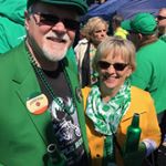 Gwen Hobbs - Instagram Profile Picture of Gwen Hobbs (@gwennie55) on Instagram