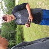 Profile Picture of Joel Reynolds (@@joelreynolds2) on Tiktok