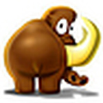 Profile Picture of Ian Berg (@icebergpro) on Flickr