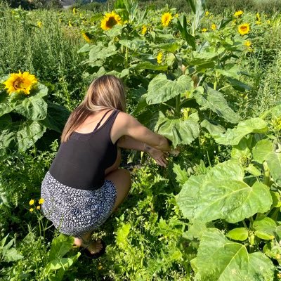 Profile Picture of Amy Craig (@amycraig100) on Twitter