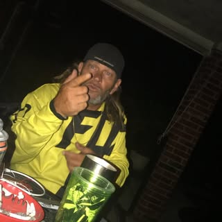 Profile Picture of Keith Hoye (@keith_hoye) on Instagram