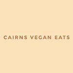 Profile Picture of Cairns Vegan Neats 🥑🍔🌱 (@cairnsveganneats) on Instagram