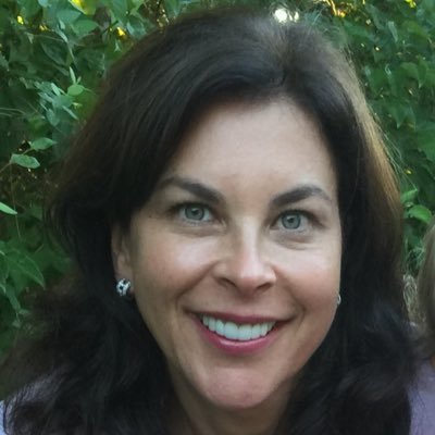 Profile Picture of Sara Bash Reda (@sara_bashreda) on Twitter