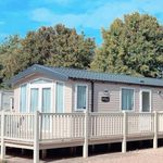 Profile Picture of Chestnut Haven Caravan Cleethorpes (@chestnuthavencleethorpes) on Instagram