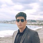 Profile Picture of Daniel Doumaiselle (@danieldoumaiselle) on Instagram