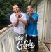 Profile Picture of Corey Hammond's (@corey.hammonds.393) on Facebook