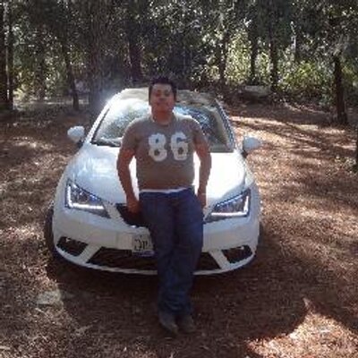 Profile Picture of Erik Neri (@neri_ERik) on Twitter