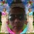 Profile Picture of Leonard Bartolo (@leonard.bartolo.37) on Facebook