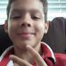 Profile Picture of Greg Gilmer (@greg.gilmer.50) on Facebook