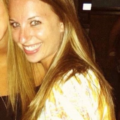 Profile Picture of Kelli Whitaker (@Kel_Whit) on Twitter