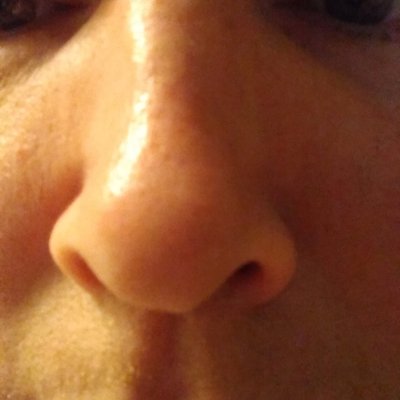 Profile Picture of Christopher J Maul (@Christo53681893) on Twitter