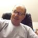 Profile Picture of Peter Todaro (@peter.todaro.3) on Facebook