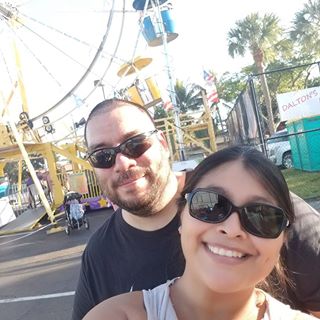 Guillermo Castrejon - Facebook Profile Picture of Guillermo Castrejon (@guillermo.castrejon) on Facebook