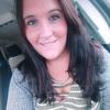 Profile Picture of   Erica Swift (@ericaswift17)... (@ericaswift17) on Tiktok