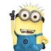 Profile Picture of Kevin Machon (@Kevin-Machon) on Facebook