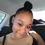 Profile Picture of Tylisa Lumpkin (@lumpkintylisa) on Instagram