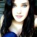 Profile Picture of Aurora Vincent (@aurora.vincent.56) on Facebook