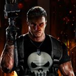 Profile Picture of Heath Cody Needham (@heathneedham) on Instagram