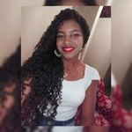 Profile Picture of Emily Keile (@emily.keile) on Instagram