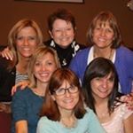 Profile Picture of Joyce Dolan (@dolan.joyce) on Instagram