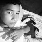 Profile Picture of David Keiner (@keiner.parejo.villa) on Facebook