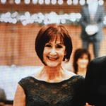 Profile Picture of Pat Wright (@pwright106) on Instagram