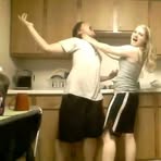 Profile Picture of Robert Kropp (@Robert-Kropp) on Facebook