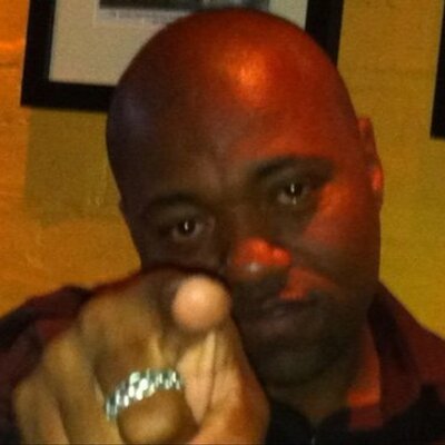 Profile Picture of Robert Early (@rsearlyjr) on Twitter