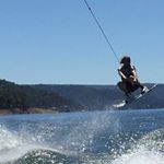 Profile Picture of Edward Howell (@edward.howell.967) on Instagram