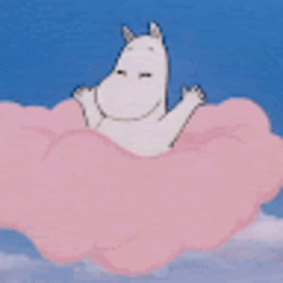 Profile Picture of Maya Berger (@mberger904) on Poshmark