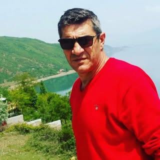 Profile Picture of Warren john (@warrenjohn_) on Instagram