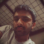 Profile Picture of Zubair Chattha (@chatthazubair) on Flickr