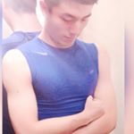 Profile Picture of Corey Zhang (@coreyzhangjq) on Instagram