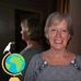Profile Picture of Janice Rutledge (@Janice-Rutledge) on Facebook