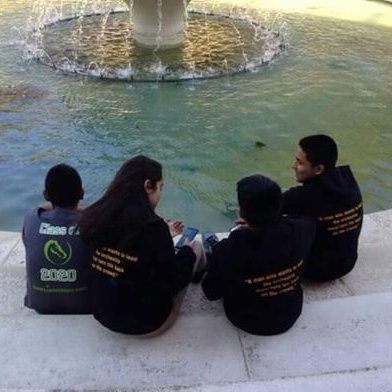 Profile Picture of Sean Luna (@Seanluna08) on Twitter