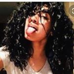 Profile Picture of laceyfrederick (@laceyfrederick99) on Instagram