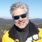 Profile Picture of George Perlebach (@five3tango) on Instagram