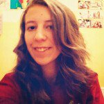 Profile Picture of Alicen Spurlin (@alicen6) on Instagram