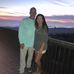 Profile Picture of Craig Pugh (@craig.pugh.14855) on Facebook