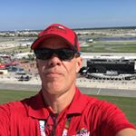 Profile Picture of Robert Lovvorn Jr (@nascarrobert) on Instagram