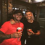 Profile Picture of Eddy Craig (@eddycraig95) on Instagram