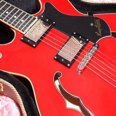 Profile Picture of Philip Hawthorne (@PhilHaw) on Twitter