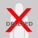 Profile Picture of Javier Guerrero (@javie313) on Myspace