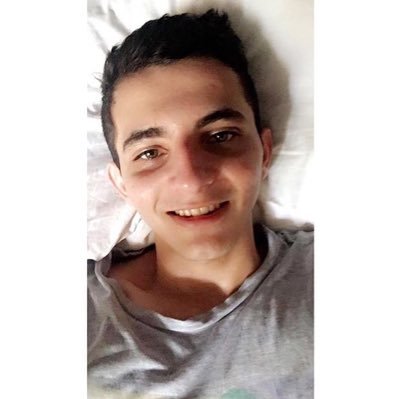 Profile Picture of Bryan Rojas Gamboa (@BryanRo1308) on Twitter