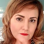 Profile Picture of Gillian McFarlane (@gillymac25) on Instagram